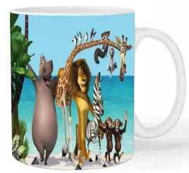 kubek-ceramiczny-pingwiny-z-madagaskaru-producent