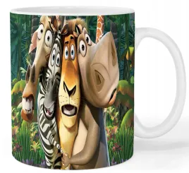 kubek-ceramiczny-pingwiny-z-madagaskaru-producent