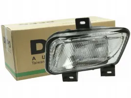 halogen-przeciwmglowy-lewy-depo-667-2006l-ue
