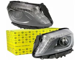 lampy-reflektory-mercedes-klasa-a-w176-12-18