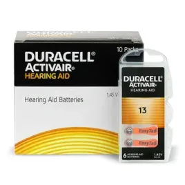 baterie-do-aparatow-sluchowych-duracell-activair-typ-13-60szt