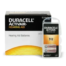 baterie-do-aparatow-sluchowych-duracell-activair-typ-312-60szt