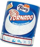 foxy-tornado-3-warstwowy-recznik-papierowy-stan-nowy-marka-foxy