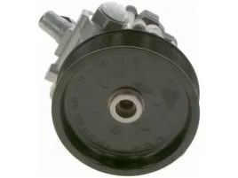 pompa-wspomagania-bosch-k-s01-000-658