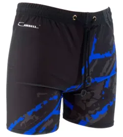 spodenki-plazowe-kapielowe-szybkoschnace-z-podszewka-meskie-cambell-l-xl