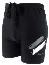 spodenki-plazowe-kapielowki-szybkoschnace-z-podszewka-meskie-cambell-l-xl