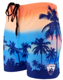 szorty-kapielowe-nad-wode-szybkoschnace-z-podszewka-meskie-cambell-l-xl