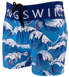 spodenki-plazowe-kapielowki-szybkoschnace-z-podszewka-meskie-cambell-l-xl