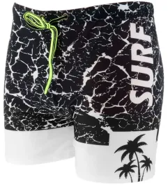 szorty-plazowe-kapielowe-szybkoschnace-z-podszewka-meskie-cambell-l-xl