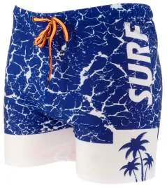 spodenki-na-basen-kapielowe-szybkoschnace-z-podszewka-meskie-cambell-l-xl