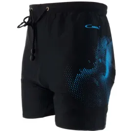 spodenki-basen-kapielowki-szybkoschnace-z-podszewka-meskie-cambell-xl-xxl