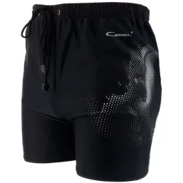 spodenki-basen-kapielowki-szybkoschnace-z-podszewka-meskie-cambell-xl-xxl