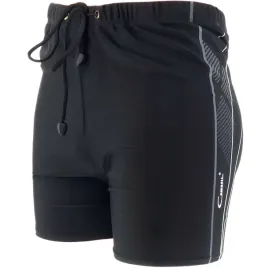 spodenki-basen-kapielowki-szybkoschnace-z-podszewka-meskie-duze-xl-3xl