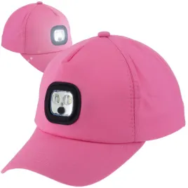czapka-z-daszkiem-patrolowka-czolowka-led-usb-dla-sportowca-wedkarza-roz
