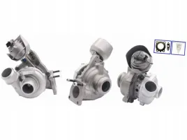turbosprezarka-ford-c-max-ii-mk2-2-0-10-19-focus-iii-mk3-2-0-10-14