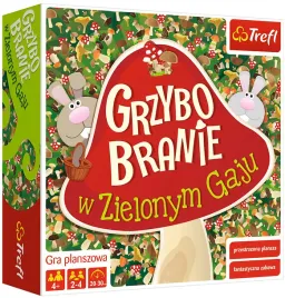 gra-grzybobranie-w-zielonym-gaju-trefl