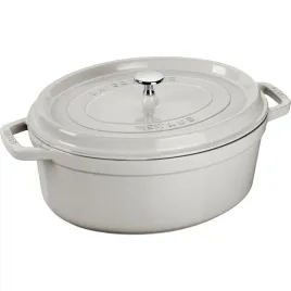 garnek-zeliwny-staub-la-cocotte-235-ltr-truflowy
