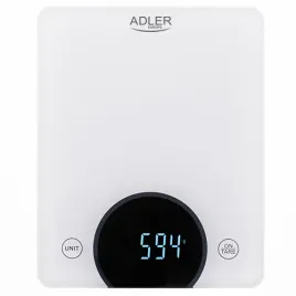 ad-3173w-waga-kuchenna-do-10kg-led