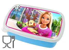 pojemnik-sniadaniowy-lunchbox-barbie-dreamhouse-adventure-producent
