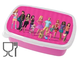 pojemnik-sniadaniowy-lunchbox-barbie-dreamhouse-adventure-producent