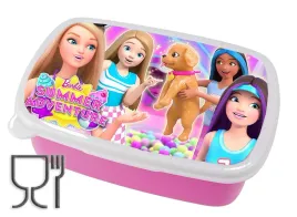 pojemnik-sniadaniowy-lunchbox-barbie-dreamhouse-adventure-producent