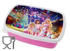 pojemnik-sniadaniowy-lunchbox-barbie-dreamhouse-adventure-producent