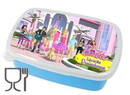 pojemnik-sniadaniowy-lunchbox-barbie-dreamhouse-adventure-producent