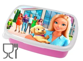 pojemnik-sniadaniowy-lunchbox-barbie-dreamhouse-adventure-producent