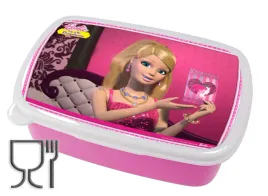 pojemnik-sniadaniowy-lunchbox-barbie-dreamhouse-adventure-producent