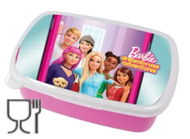 pojemnik-sniadaniowy-lunchbox-barbie-dreamhouse-adventure-producent