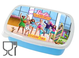 pojemnik-sniadaniowy-lunchbox-barbie-dreamhouse-adventure-producent