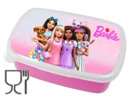 pojemnik-sniadaniowy-lunchbox-barbie-dreamhouse-adventure-producent