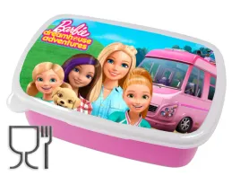 pojemnik-sniadaniowy-lunchbox-barbie-dreamhouse-adventure-producent