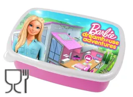 pojemnik-sniadaniowy-lunchbox-barbie-dreamhouse-adventure-producent