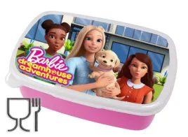 pojemnik-sniadaniowy-lunchbox-barbie-dreamhouse-adventure-producent
