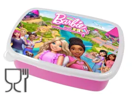 pojemnik-sniadaniowy-lunchbox-barbie-dreamhouse-adventure-producent