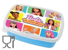 pojemnik-sniadaniowy-lunchbox-barbie-dreamhouse-adventure-producent