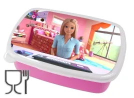 pojemnik-sniadaniowy-lunchbox-barbie-dreamhouse-adventure-producent