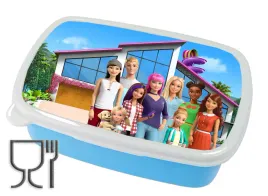 pojemnik-sniadaniowy-lunchbox-barbie-dreamhouse-adventure-producent