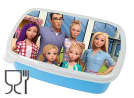 pojemnik-sniadaniowy-lunchbox-barbie-dreamhouse-adventure-producent