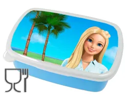 pojemnik-sniadaniowy-lunchbox-barbie-dreamhouse-adventure-producent