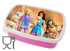 pojemnik-sniadaniowy-lunchbox-barbie-dreamhouse-adventure-producent