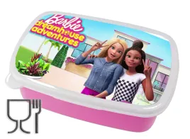pojemnik-sniadaniowy-lunchbox-barbie-dreamhouse-adventure-producent