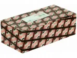 pompa-sprzegla-ashika-95-0k-002