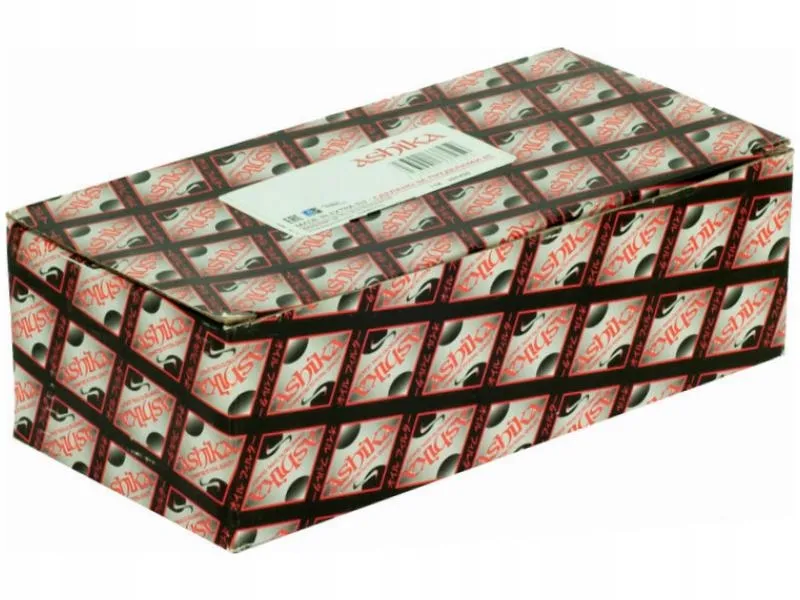 pompa-sprzegla-ashika-95-0k-002