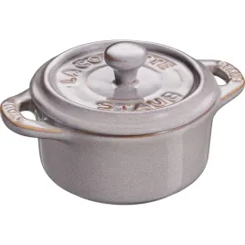 mini-cocotte-okragly-200-ml-antyczny-szary-staub