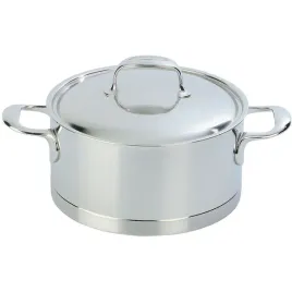 garnek-ze-stali-nierdzewnej-demeyere-atlantis-4-ltr