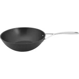 wok-tytanowy-demeyere-alu-pro-30-cm-z-nieprzywierajaca-powloka