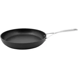 demeyere-alu-pro-patelnia-nieprzywierajaca-plytka-32-cm