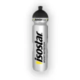 bidon-isostar-1000-ml-szary